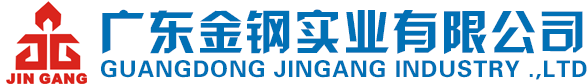 高臻視覺(jué)檢測(cè)機(jī)