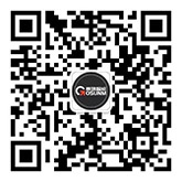 視覺(jué)檢測(cè)機(jī)廠(chǎng)家
