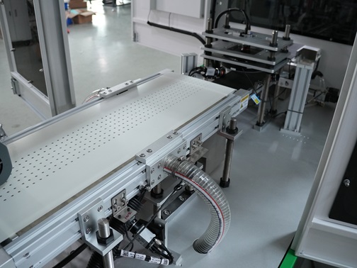 ccd視覺檢測設(shè)備,視覺檢測設(shè)備,外觀視覺檢測設(shè)備